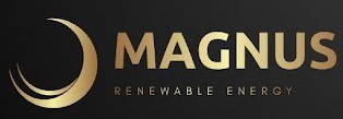 Magnus Renewable Energy